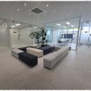 지혜부동산공인중개사사무소 이미지