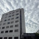 탑 클라우드호텔군산 | [전북 군산] 내돈내산 가성비 좋은 깔끔한 ‘탑클라우드 호텔’ 스탠다드 더블 후기