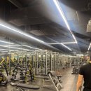 헬스보이짐 가양역점 이미지