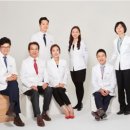 봉봉성형외과의원 이미지