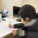 멍쓰홀릭 네이버블로그