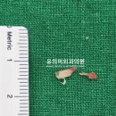 유의미외과의원 이미지