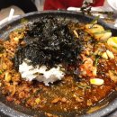 서가네오리 이미지