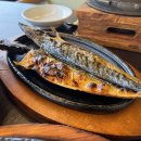 토담골정식 이미지