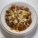 힐링요가교실 | 36주 막달검사 자궁문이 열렸대요!, 임산부요가교실 후기