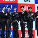 유게러지(YOU GARAGE) 이미지