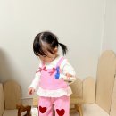 스마일 해피 | 차앤맘 해피 스마일 키즈 치약 사용 후기 우리 아이 첫 어린이 치약