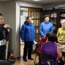 이상수 케이에스피뉴스