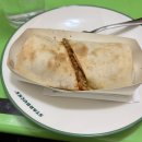 바리스타J | 스타벅스 바리스타 2번째 후기 및 1월 중순 일상