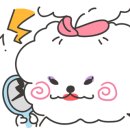바니치킨 네이버블로그