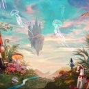 엘리스PC 이미지