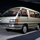 그레이스 이미지