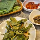 나주식당 | 의정부 민락 소고기 맛집후기 나주한우정육식당, 내돈내산