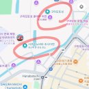 카츠레츠 이미지