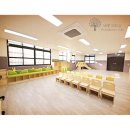 기성초등학교 병설유치원 이미지