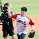 케이 스타뉴스