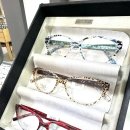 옳은안경 이미지