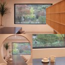 리우커피바 이미지