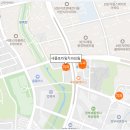 세종프라임치과의원 이미지