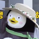 고향엄마손생바지락칼국수 서울목동점 네이버블로그