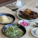 거제대로L 이미지