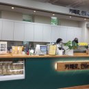 상남동주민센터 이미지