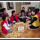 용흥경로당 이미지