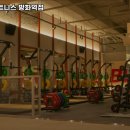 짐박스피트니스 방화역점 이미지