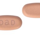 연분홍약국 이미지