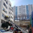 사하덤프 이미지