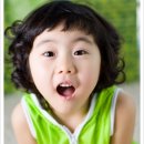 예은스튜디오 이미지