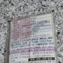 부산어묵해림 이미지