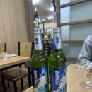 호우 | [포항/대이동] 중국식 요리도 맛있는 &#34;호우관성&#34; 후기
