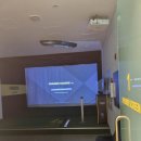 프렌즈 아카데미 다산왕숙천점 이미지