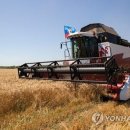 대주산업(주) 이미지