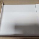 (주)대한에이브이 이미지