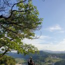 덕이민박 이미지