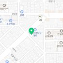 유진의료재단 동서병원 이미지