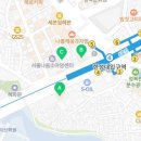 제이에스원공인중개사사무소 이미지