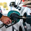 주유소카센타 이미지