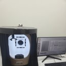 개 쿨 | 청담동피부과 티타늄리프팅 쿨소닉 3000샷 후기 (턱라인 효과 전후)