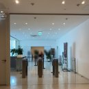 만성로3 R | 여수실내가볼만한곳 녹테마레 미디어아트와 키즈카페까지