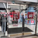 삼성키즈소아청소년과의원 이미지