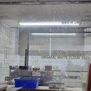 대구 동성로 라멘 맛집! 블루리본 13년, 괜히 아니네… 사야까 국물 한입 먹고 충격 후기