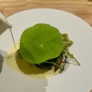 김종근농장 이미지