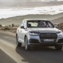 명모터스 이미지