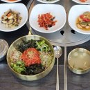 우포한우 이미지