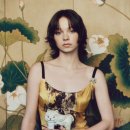 (주)엠마 이미지