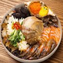 쇼유식당 이미지
