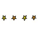 어진동_호수공원 제3주차장 건너편 이미지